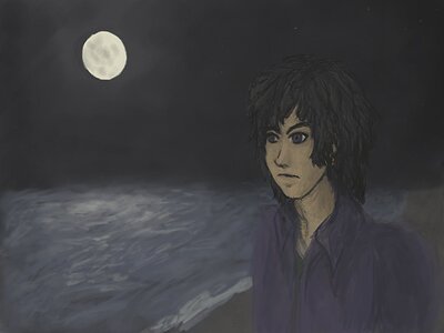 reylos-night-beach-3c