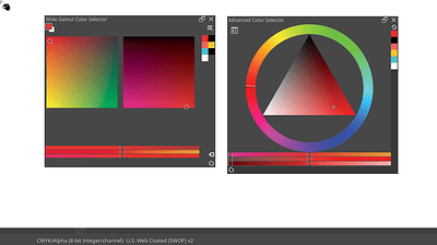 Screenshot_20230329_200243
