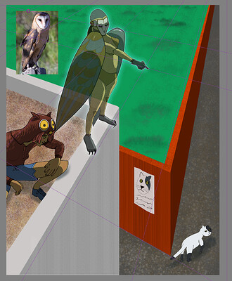 Screenshot_20260702_223030