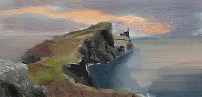 ScotlandImpastoNoCanvasFinalEffect