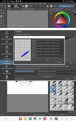 Screenshot_20221210_142224