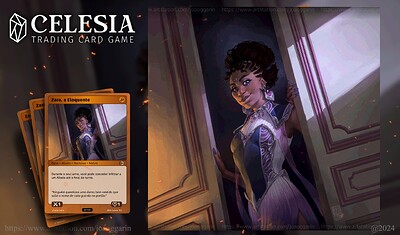 https://krita-artists.org/uploads/default/original/3X/5/0/5095c219f8a829afcf2bcdd6431b558197daf621.jpeg