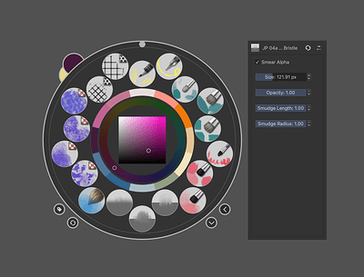 Scherm­afbeelding 2025-06-16 om 16.46.09