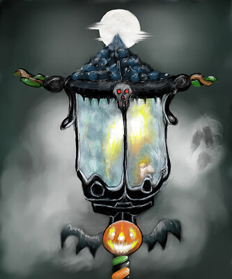 1696711734830_1696711729230_lamphw