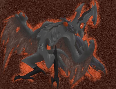 Nightmare