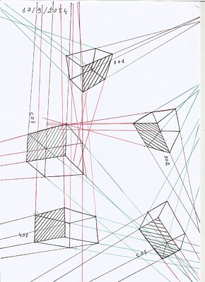 17-9-2024