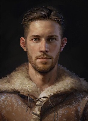 https://krita-artists.org/uploads/default/original/3X/5/0/50f3c2f64e06a5c0a40efdeafbba8f80a824f641.jpeg