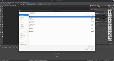 krita_devtools_script_dialog