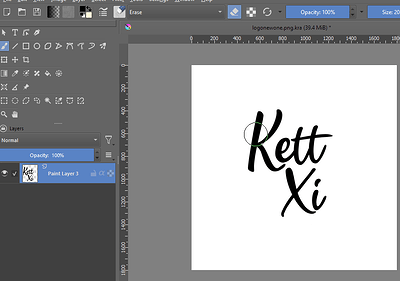 Captura de tela 2024-07-15 000001