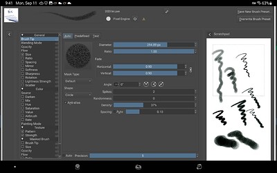 Screenshot_20230911_094143