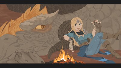 2022-10-25_B_discuss-with-the-dragon_ccby_david-revoy