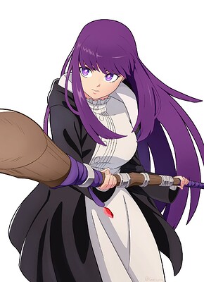 Yoru