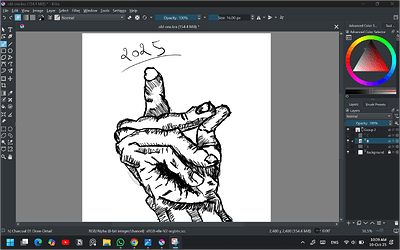 Screenshot 2025-10-10 100948
