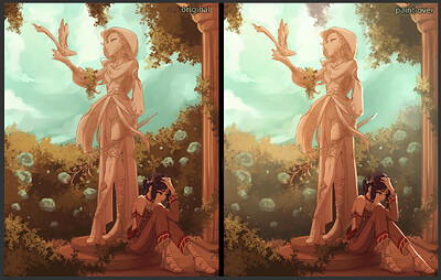 2025-02-08_screenshot_173132_net