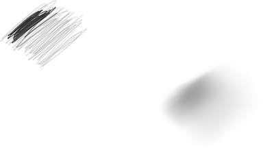 KritaBlendingImprovement