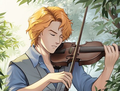 violin-finished-s
