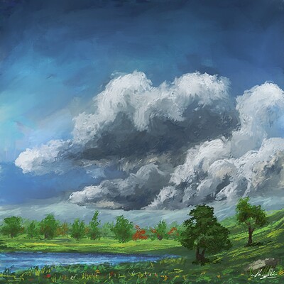 test_1-01