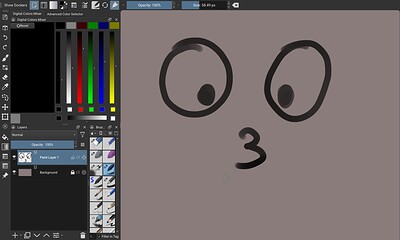 Screenshot_20220830-165038