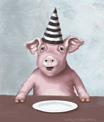 this-little-piggie-ate-roast-beef4