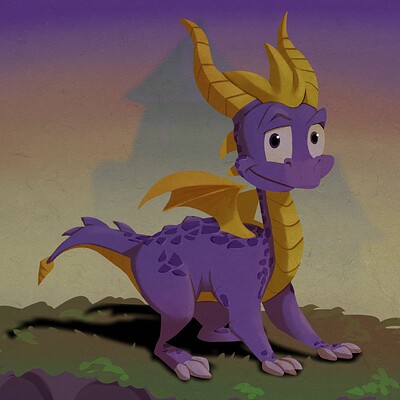spyro_page_17_2
