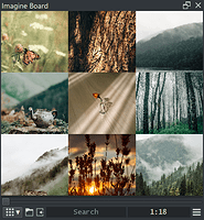 imagine_board_002