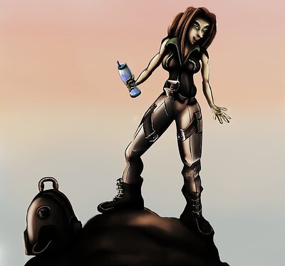 sketch1_006