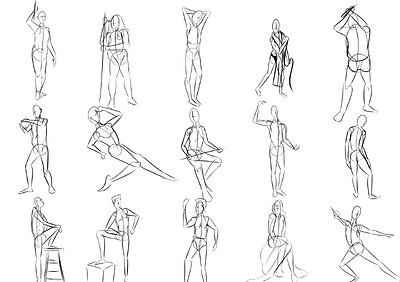 2026-03-02-2min-poses