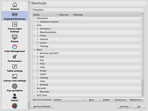 Krita Bright 09