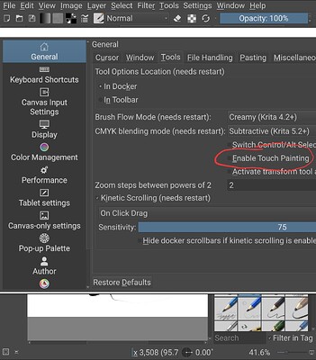 Screenshot_20241011_144629