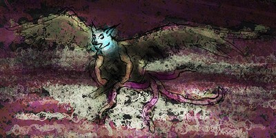 2023-06-02-KArtists-Chimera-WIP02