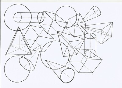 form-intersections-without-intersections2