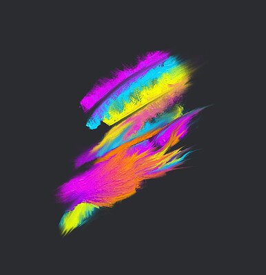 windows-ink-LagTest