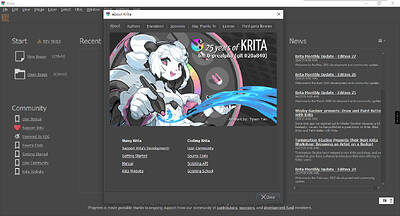 Snipaste_2025-06-30_10-27-42