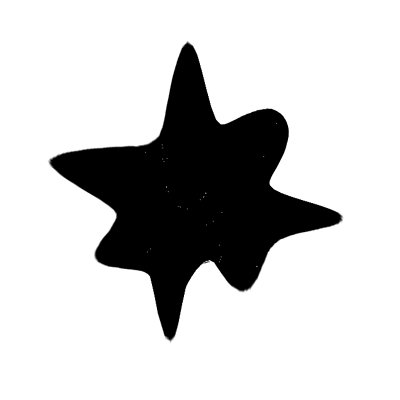 Screenshot from 2022-09-02 17-06-09-4