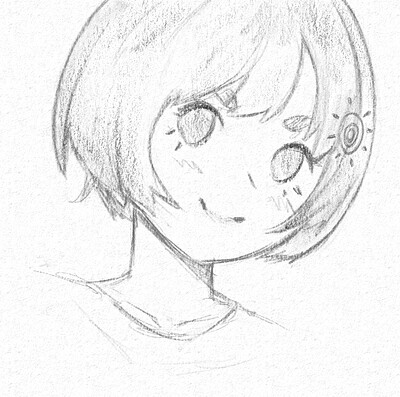 Carrie