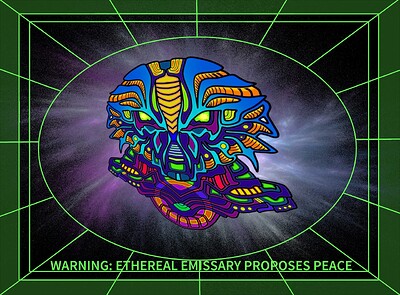 ETHEREAL EMISSARY-1(2)