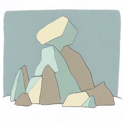 krita-feb-2023-contest