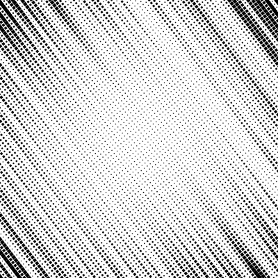 WoltheraDirtySquaresLines