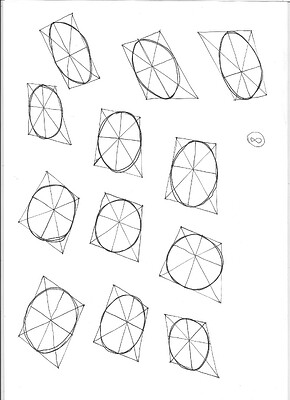 ellipses-in-planes-1