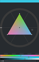 panel_gam_mask_triangle