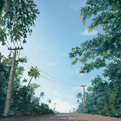 wall-01