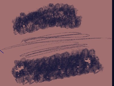 XJOO)BR3$AYABNDS7_Q_LI