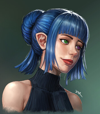 Resized_Practice_2025_068-02