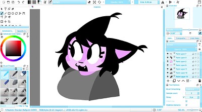 Screen Shot 2024-04-09 at 12.36.00 PM