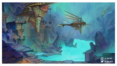 FantasyLandscabe3_PostPro
