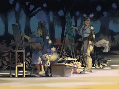 2025-08-07-KArtsts-Kikis-Summer-WIP03
