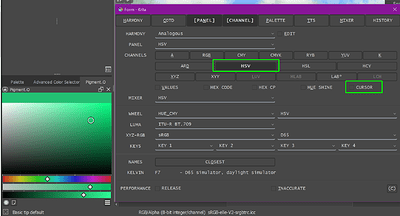 Pigment.O_Settings