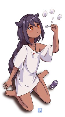 F_3_Jahy_sama