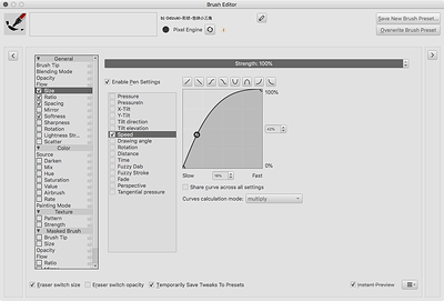 Skärmavbild 2023-01-24 kl. 13.12.22