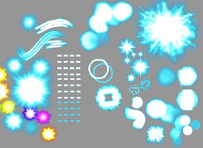 Screenshot 2024-01-18 024817